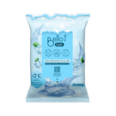 Khăn lau khử mùi Bello Cooling (20 tờ)