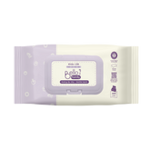 Khăn lau đa năng Bello cho gia đình - Mùi hương nhẹ nhàng