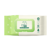 Khăn lau đa năng Bello cho gia đình - Không mùi