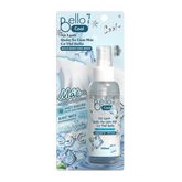 Bello Shirt Cool Spray