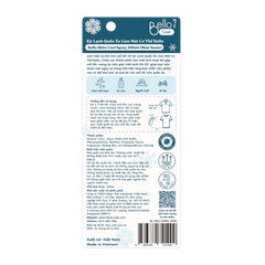 Bello Shirt Cool Spray