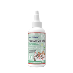 Nước rửa mắt thú cưng Best Friends (100ml)