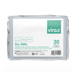 Găng tay khô Virox (30 chiếc)