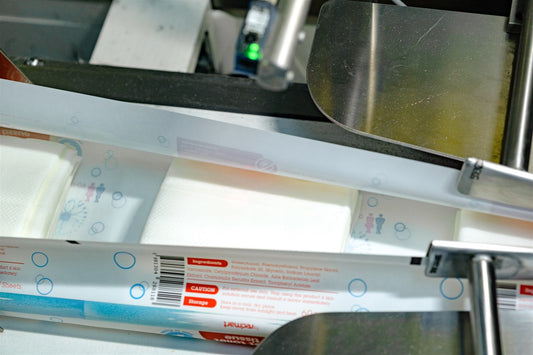 Contract Manufacturing
