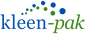 kleen-pak