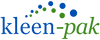 kleen-pak